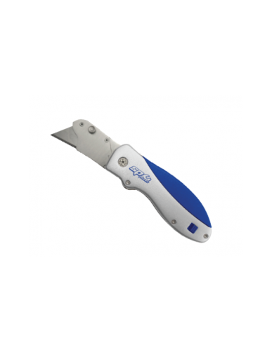 Knifes