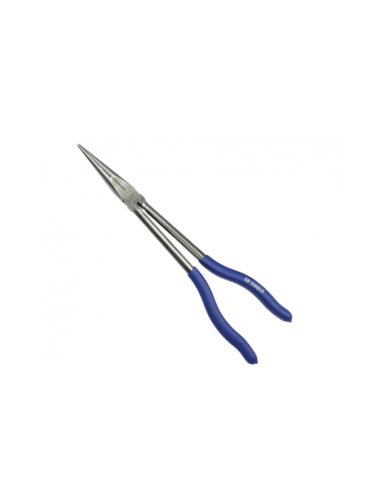 Pliers Extra Long