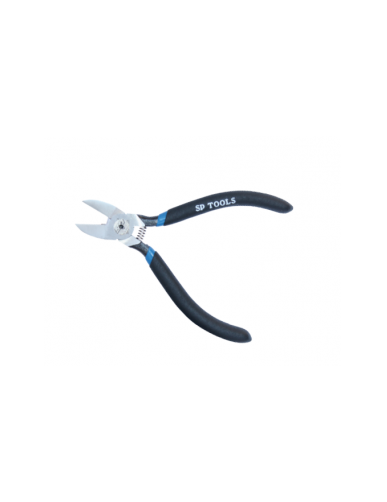 Diagonal Cutters