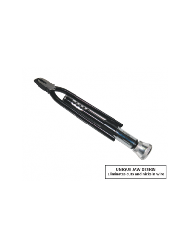 Safety Wire Pliers