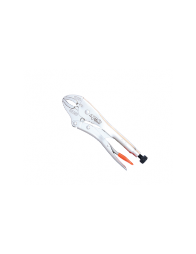 Locking Pliers
