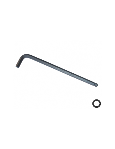 Hex Keys