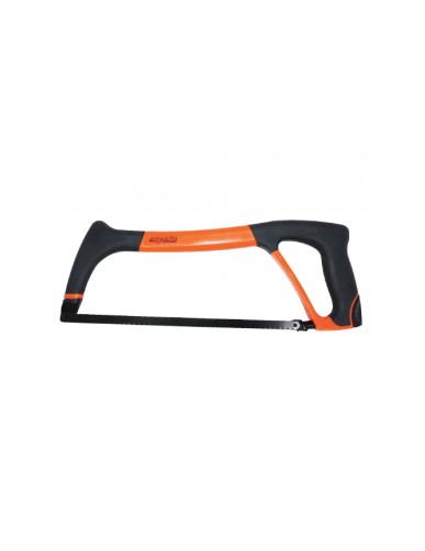 Saws