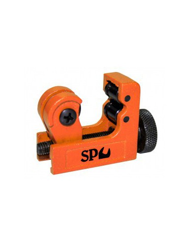 Tube Cutters