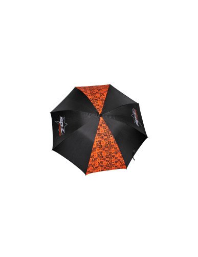 Merchandise