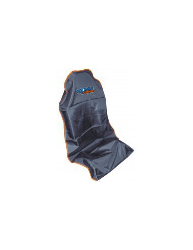 Covers & Protectors