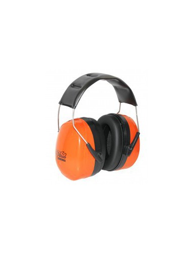 Ear Protection