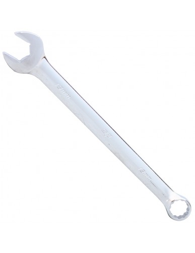 Spanners