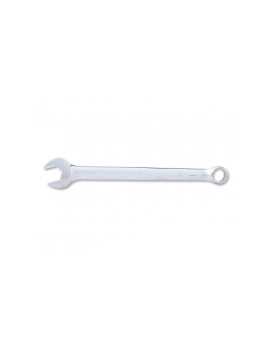 Combination Spanners