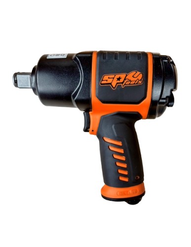 Air Tools