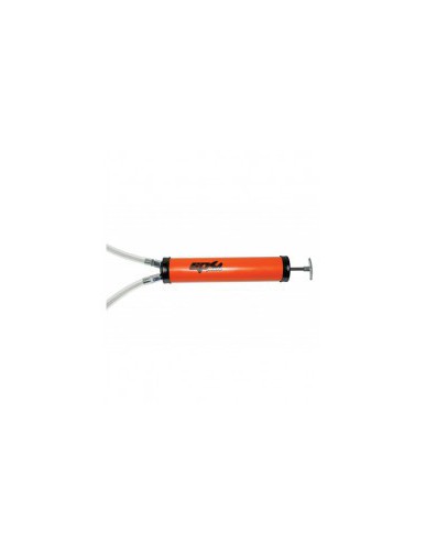 Grease Guns & Pumps