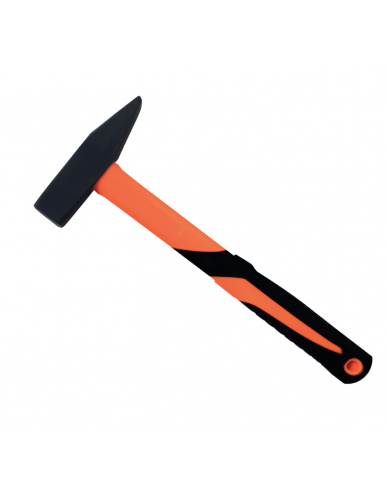 Hammers