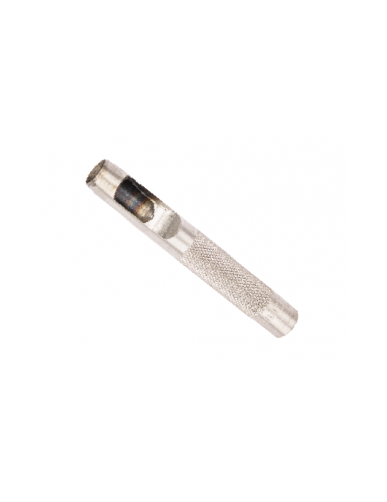 Punches & Chisels indiv