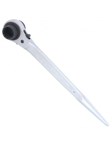 Construction Wrenches