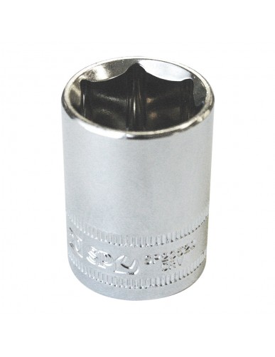 Sockets Individual