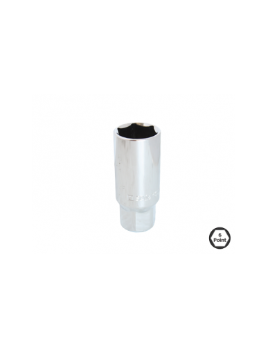 Sparkplug Sockets