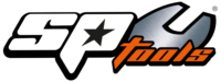 SP TOOLS IRELAND